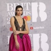 dualipa_0116.jpg