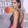 dualipa_0131.jpg