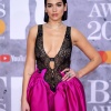 dualipa_0136.jpg