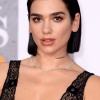 dualipa_0154.jpg