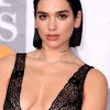 dualipa_0155.jpg