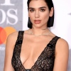 dualipa_0218.jpg