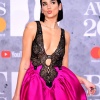 dualipa_0219.jpg