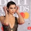 dualipa_0223.jpg