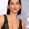 dualipa_0227.jpg