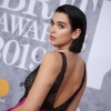 dualipa_0239.jpg