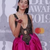 dualipa_0243.jpg