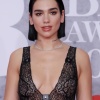 dualipa_0247.jpg