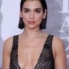 dualipa_0248.jpg