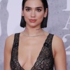 dualipa_0249.jpg