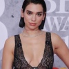 dualipa_0254.jpg