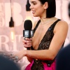 dualipa_0259.jpg