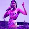 dualipa_0346.jpg