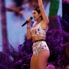 dualipa_0360.jpg