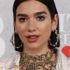 dualipa_0378.jpg