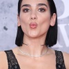 dualipa_0413.jpg