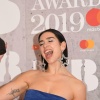 dualipa_0435.jpg