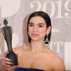 dualipa_0436.jpg