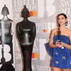 dualipa_0437.jpg