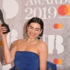 dualipa_0439.jpg