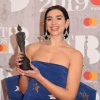 dualipa_0442.jpg