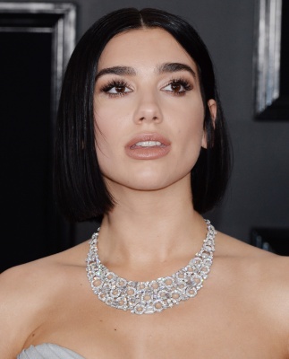 dualipa_0002.jpg