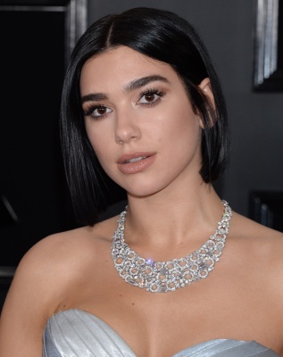 dualipa_0003.jpg