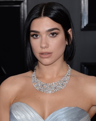 dualipa_0010.jpg