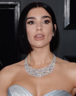 dualipa_0013.jpg