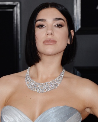 dualipa_0014.jpg