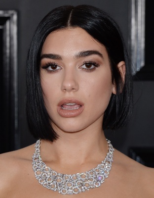 dualipa_0015.jpg