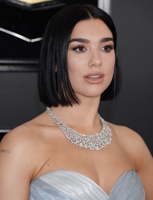 dualipa_0019.jpg