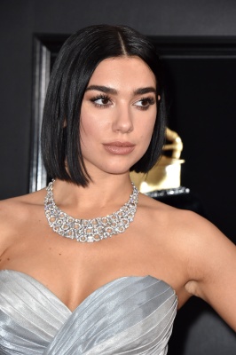 dualipa_0026.jpg