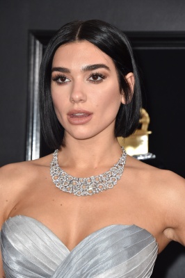 dualipa_0027.jpg