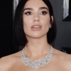 dualipa_0002.jpg