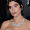 dualipa_0003.jpg