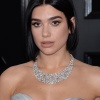 dualipa_0010.jpg