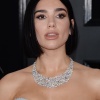 dualipa_0013.jpg