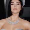 dualipa_0014.jpg