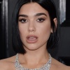 dualipa_0015.jpg