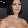 dualipa_0019.jpg