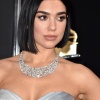 dualipa_0026.jpg