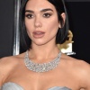 dualipa_0027.jpg