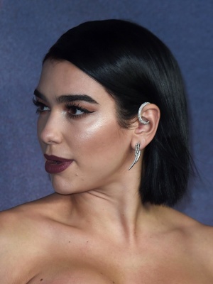 dualipa_0003.jpg