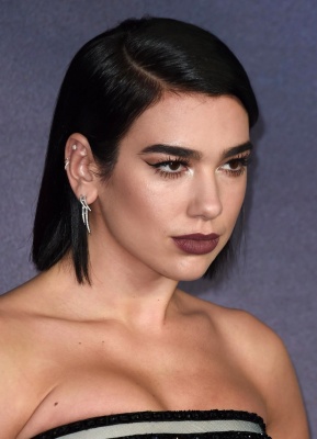 dualipa_0004.jpg