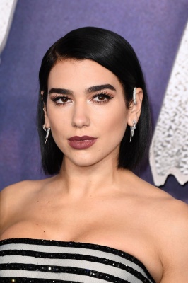 dualipa_0005.jpg