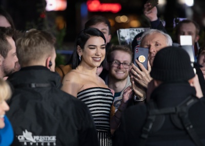 dualipa_0020.jpg