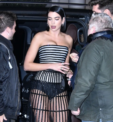 dualipa_0098.jpg