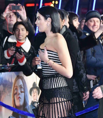 dualipa_0131.jpg