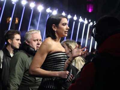 dualipa_0136.jpg